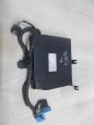 BMW 7 E38 MODUL STEROWNIK TV WIDE SCREEN NAVI