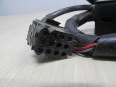 BMW 7 E38 94-01 MODUL STEROWNIK WIDE SCREEN NAVI