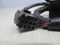 BMW 7 E38 MODUL STEROWNIK TV WIDE SCREEN NAVI