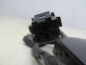 BMW 7 E38 MODUL STEROWNIK TV WIDE SCREEN NAVI