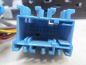 BMW 7 E38 MODUL STEROWNIK TV WIDE SCREEN NAVI