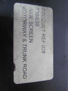 BMW 7 E38 94-01 MODUL STEROWNIK WIDE SCREEN NAVI