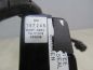 BMW 7 E38 MODUL STEROWNIK TV WIDE SCREEN NAVI