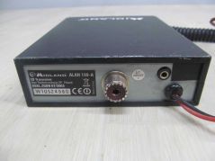 RADIO CB MIDLAND ALAN 199-A