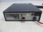 RADIO CB MIDLAND ALAN 199-A