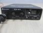 RADIO CB MIDLAND ALAN 199-A