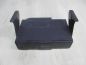 MERCEDES W203 00-07 ZMIENIARKA CD A0028206289 A2038703389