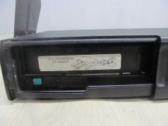 MERCEDES W203 00-07 ZMIENIARKA CD A0028206289 A2038703389