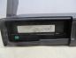 MERCEDES W203 00-07 ZMIENIARKA CD A0028206289 A2038703389