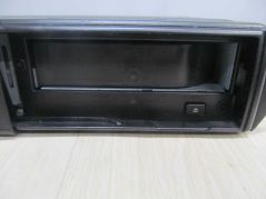 VW AUDI SEAT SKODA ZMIENIARKA CD 1J6035111