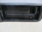 VW AUDI SEAT SKODA ZMIENIARKA CD 1J6035111