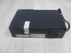 VW AUDI SEAT SKODA ZMIENIARKA CD 1J6035111