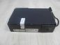 VW AUDI SEAT SKODA ZMIENIARKA CD 1J6035111