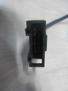 VW AUDI SEAT SKODA ZMIENIARKA CD 1J6035111