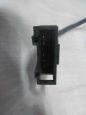 VW AUDI SEAT SKODA ZMIENIARKA CD 1J6035111