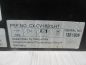 VW AUDI SEAT SKODA ZMIENIARKA CD 1J6035111