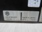 VW AUDI SEAT SKODA ZMIENIARKA CD 1J6035111