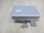 CHRYSLER SEBRING 06-12 WZMACNIACZ VP7C1F-18B849-AK