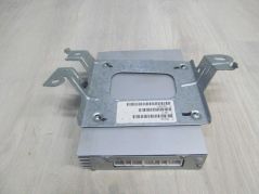 CHRYSLER SEBRING 06-12 WZMACNIACZ VP7C1F-18B849-AK