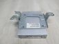 CHRYSLER SEBRING 06-12 WZMACNIACZ VP7C1F-18B849-AK