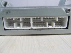 CHRYSLER SEBRING 06-12 WZMACNIACZ VP7C1F-18B849-AK