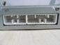 CHRYSLER SEBRING 06-12 WZMACNIACZ VP7C1F-18B849-AK