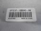 CHRYSLER SEBRING 06-12 WZMACNIACZ VP7C1F-18B849-AK