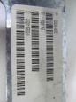 CHRYSLER SEBRING 06-12 WZMACNIACZ VP7C1F-18B849-AK