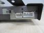 TOYOTA AVENSIS T25 03-09 CZYTNIK NAWIGACJI 08662-00840