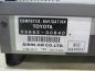 TOYOTA AVENSIS T25 03-09 CZYTNIK NAWIGACJI 08662-00840