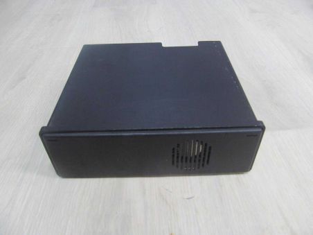 AUDI A6 C5 97-04 CZYTNIK NAWIGACJI 4D0919892 4D0919146B