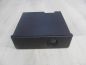 AUDI A3 A4 A6 MODUL CZYTNIK NAWIGACJI NAVI 4D0919892 4D0919146B