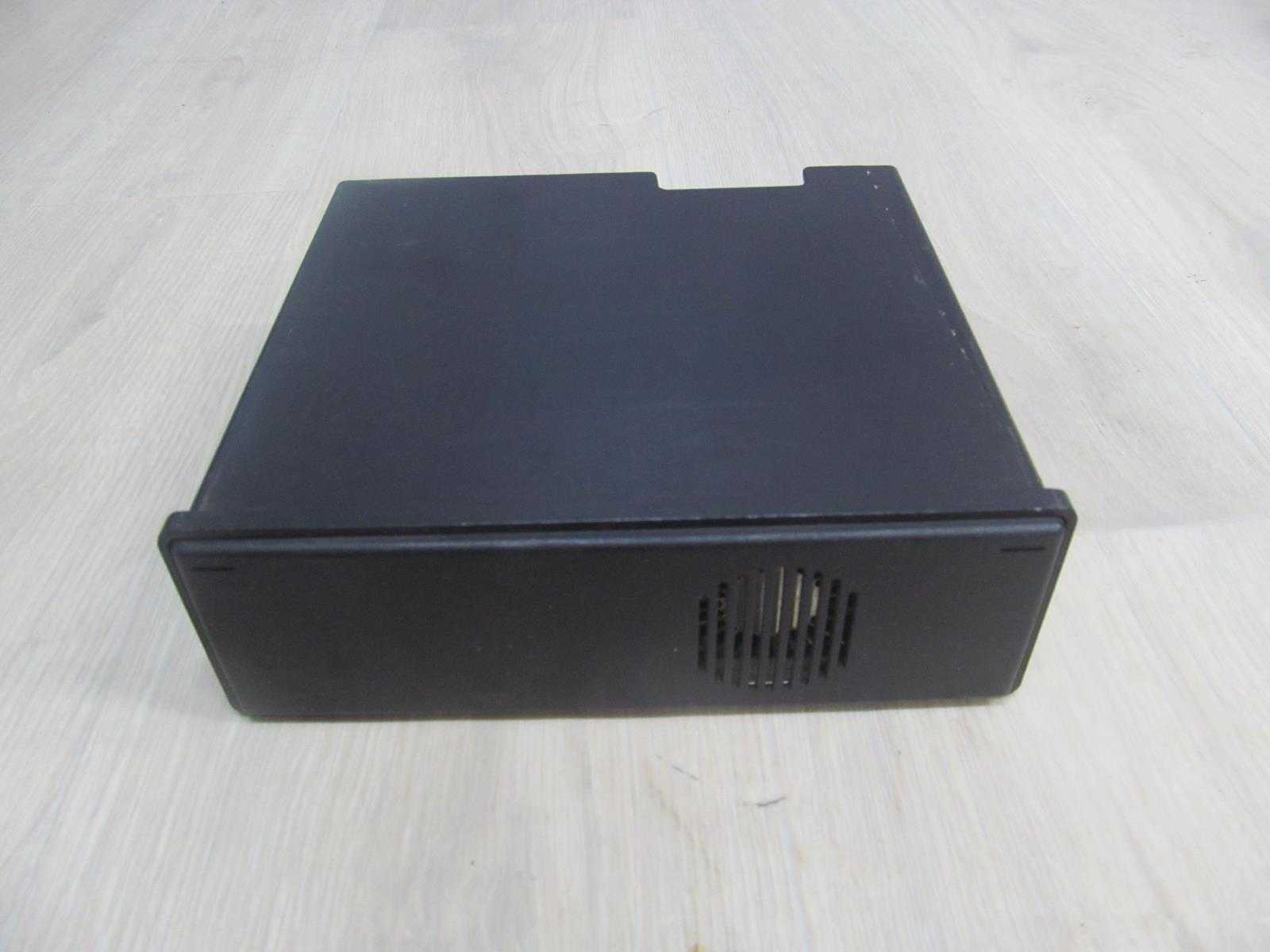 AUDI A3 A4 A6 MODUL CZYTNIK NAWIGACJI NAVI 4D0919892 4D0919146B