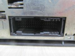 AUDI A6 C5 97-04 CZYTNIK NAWIGACJI 4D0919892 4D0919146B
