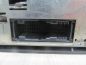 AUDI A3 A4 A6 MODUL CZYTNIK NAWIGACJI NAVI 4D0919892 4D0919146B