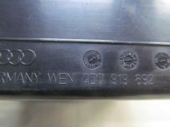 AUDI A6 C5 97-04 CZYTNIK NAWIGACJI 4D0919892 4D0919146B
