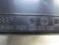 AUDI A3 A4 A6 MODUL CZYTNIK NAWIGACJI NAVI 4D0919892 4D0919146B
