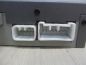 TOYOTA AVENSIS T25 03-09 CZYTNIK NAWIGACJI 08662-00840
