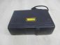 AUDI TT A2 00-05 ZMIENIARKA CD 8N8035111A
