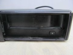 AUDI TT A2 00-05 ZMIENIARKA CD 8N8035111A