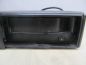 AUDI TT A2 00-05 ZMIENIARKA CD 8N8035111A