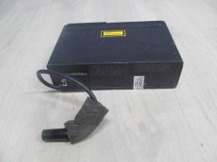 AUDI TT A2 00-05 ZMIENIARKA CD 8N8035111A