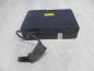 AUDI TT A2 00-05 ZMIENIARKA CD 8N8035111A