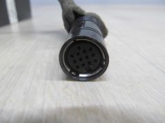 AUDI TT A2 00-05 ZMIENIARKA CD 8N8035111A