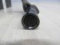 AUDI TT A2 00-05 ZMIENIARKA CD 8N8035111A