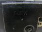 AUDI TT A2 00-05 ZMIENIARKA CD 8N8035111A