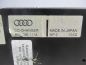 AUDI TT A2 00-05 ZMIENIARKA CD 8N8035111A