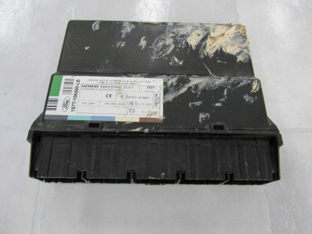 FORD FOCUS II MODUL KOMFORTU 1S7T-15K600-LB