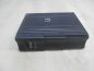 PEUGEOT 607 LIFT 04-10 ZMIENIARKA CD CLARION 9655801380