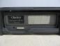 PEUGEOT 607 LIFT 04-10 ZMIENIARKA CD CLARION 9655801380